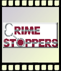 Crimestoppers 800