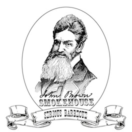 Visit John Brown's Smokehouse!