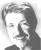 Norman Thomas Marshall Photo