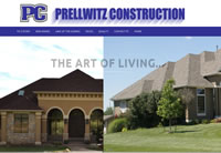 Prellwitz Construction