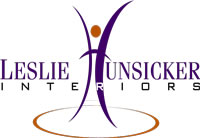 Leslie Hunsicker Interiors