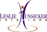 Leslie Hunsicker Interiors